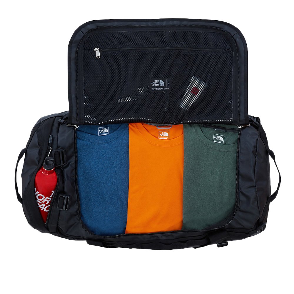 the north face base camp duffel l the north face base camp duffel l