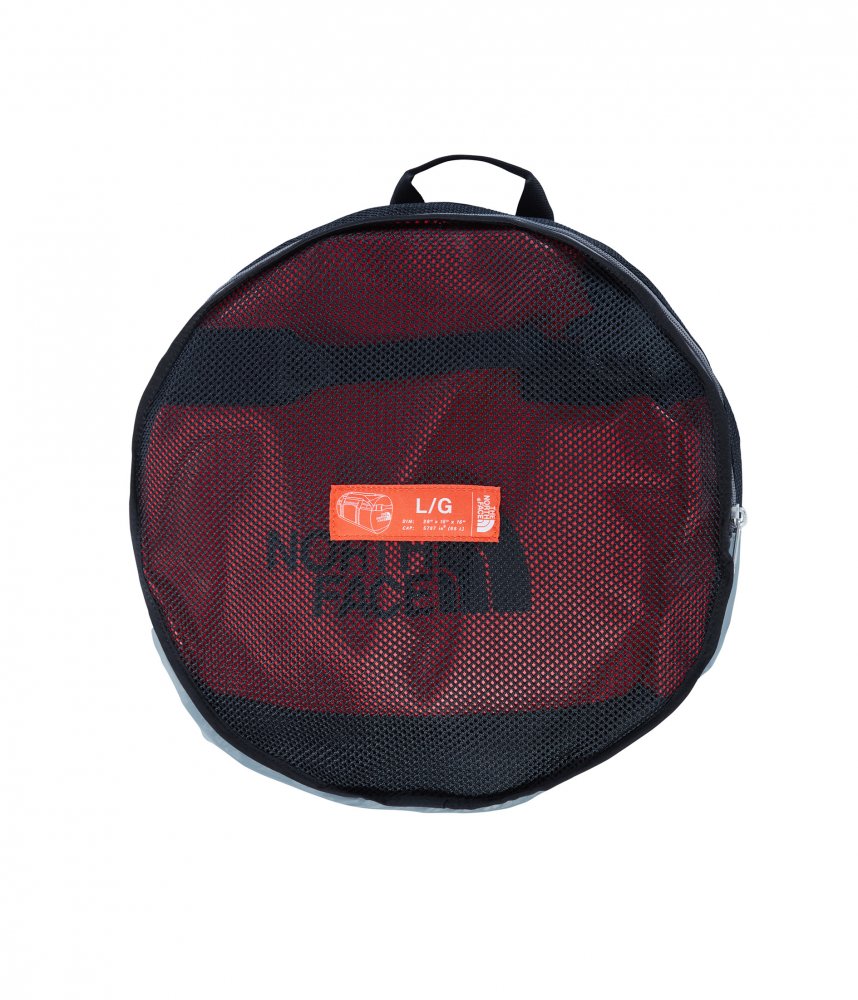 the north face base camp duffel l the north face base camp duffel l