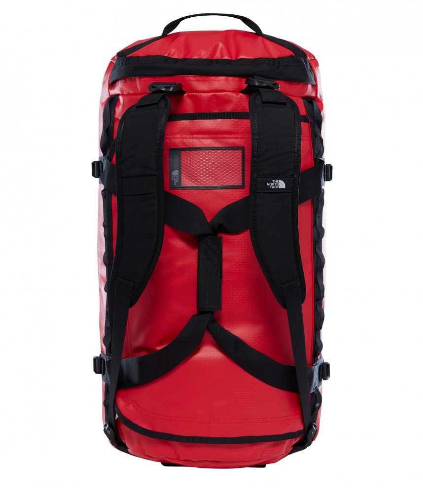 the north face base camp duffel l the north face base camp duffel l