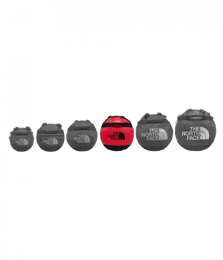 the north face base camp duffel l the north face base camp duffel l
