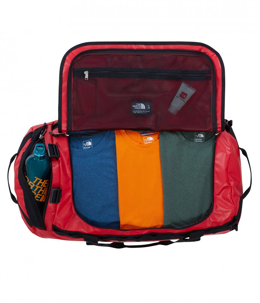 the north face base camp duffel l the north face base camp duffel l