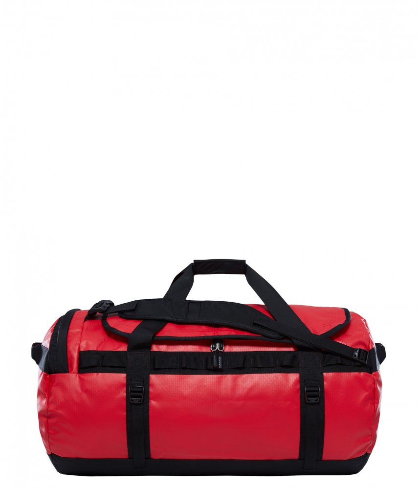 the north face base camp duffel l the north face base camp duffel l