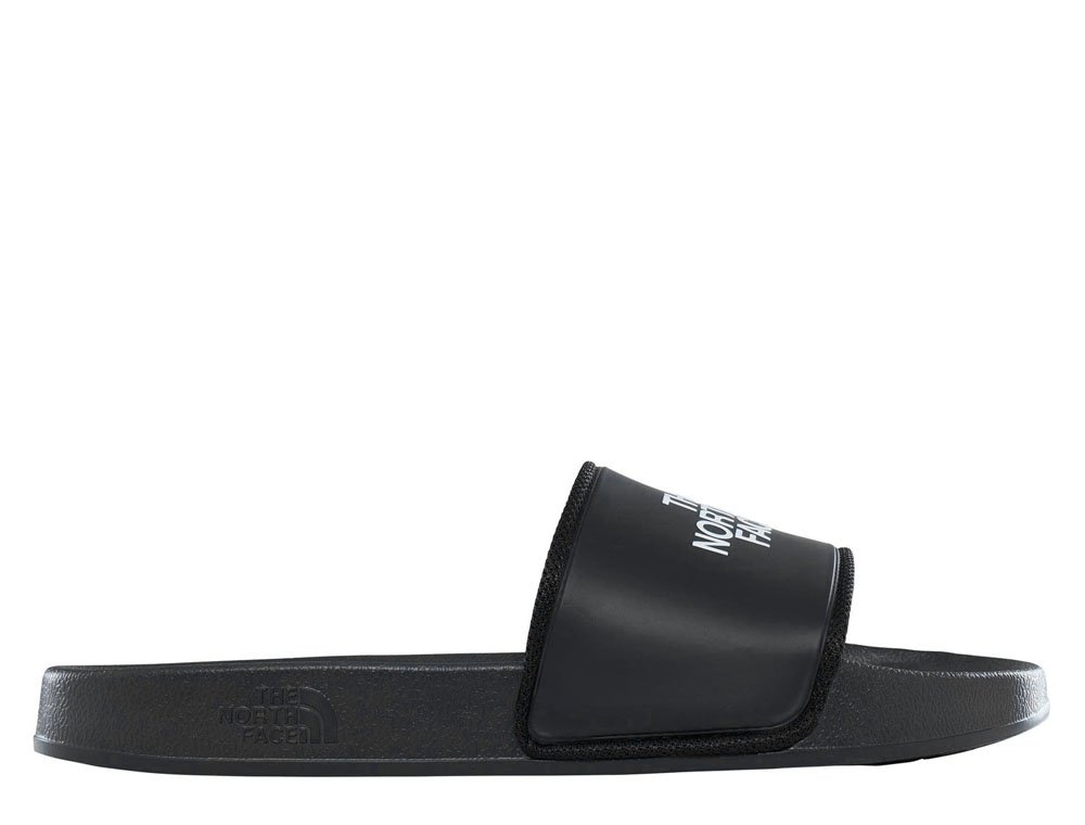 klapki the north face bc slide klapki the north face bc slide