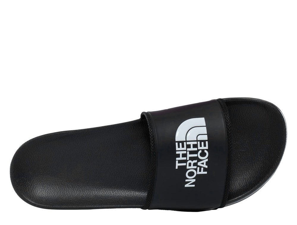 klapki the north face bc slide klapki the north face bc slide