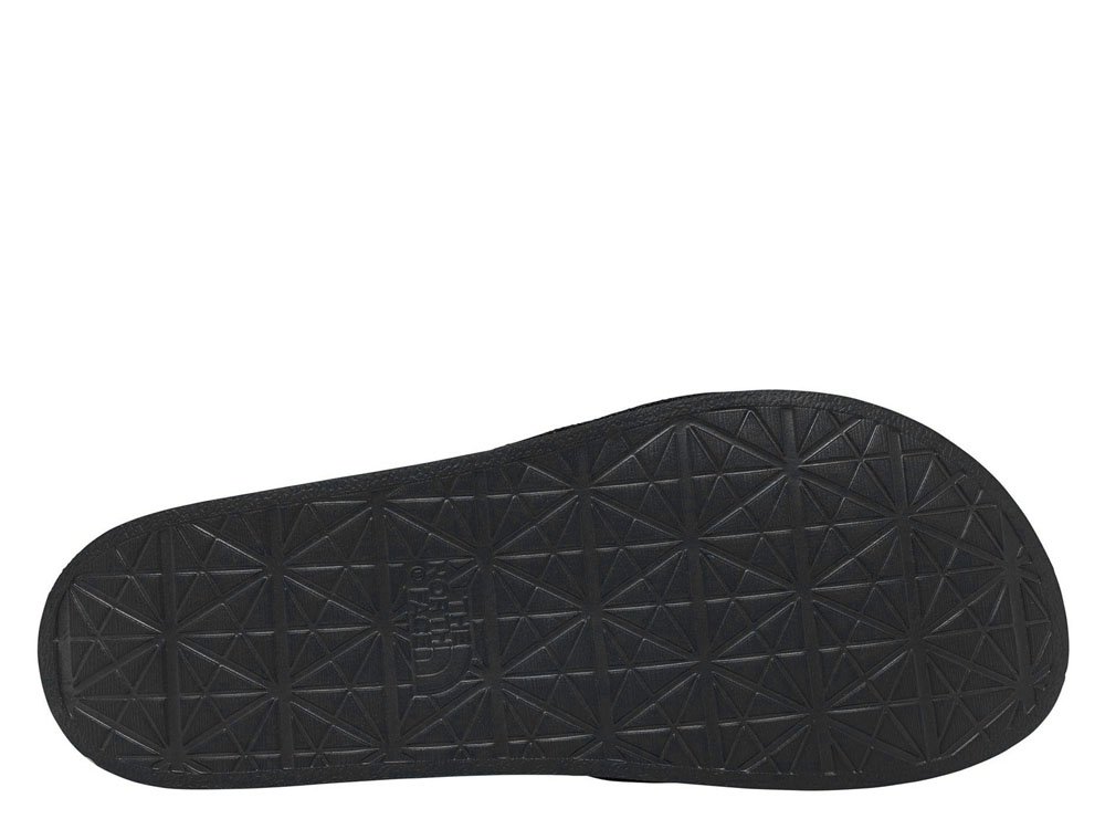 klapki the north face bc slide klapki the north face bc slide