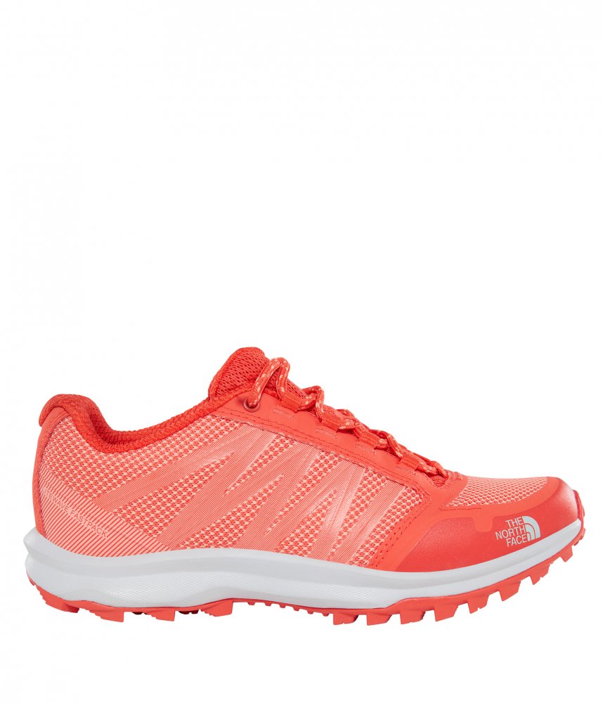 the north face litewave fastpack the north face litewave fastpack