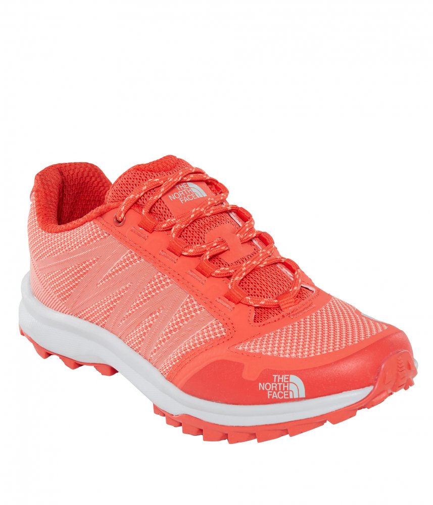 the north face litewave fastpack the north face litewave fastpack
