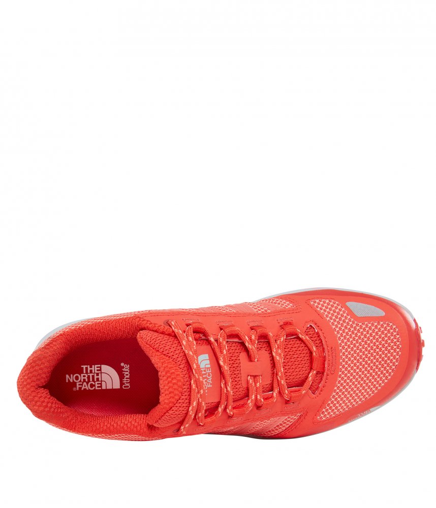 the north face litewave fastpack the north face litewave fastpack