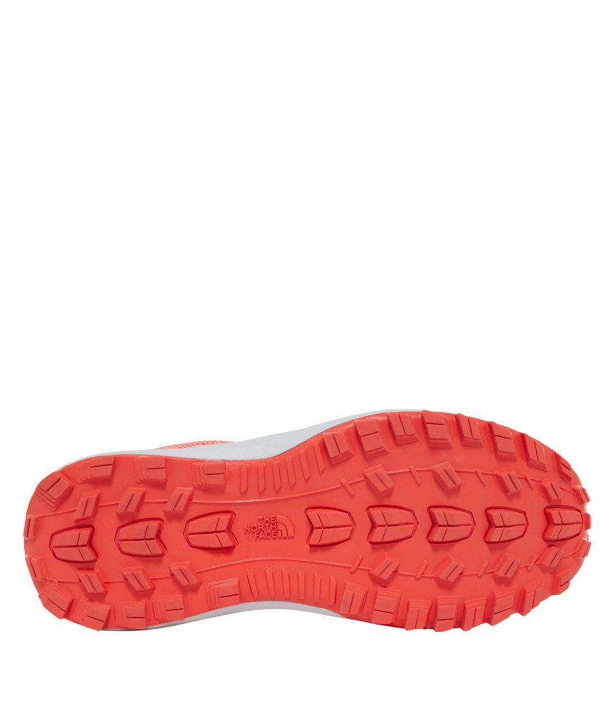 the north face litewave fastpack the north face litewave fastpack