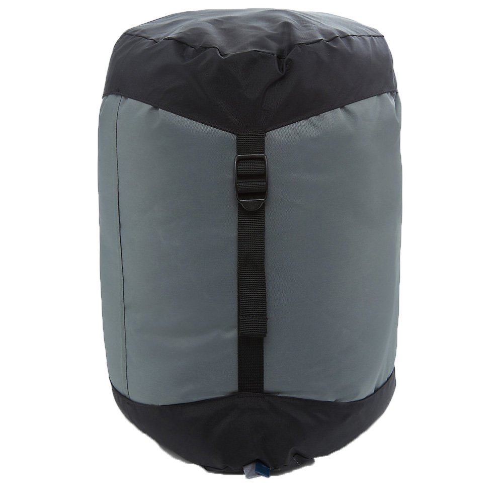 spiwór the north face cat's meow guide/blwngteal/zncgy spiwór the north face cat's meow guide/blwngteal/zncgy