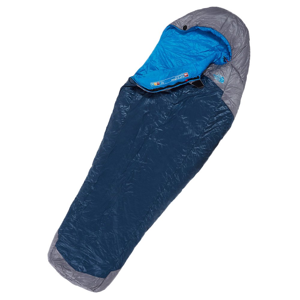 spiwór the north face cat's meow guide/blwngteal/zncgy spiwór the north face cat's meow guide/blwngteal/zncgy