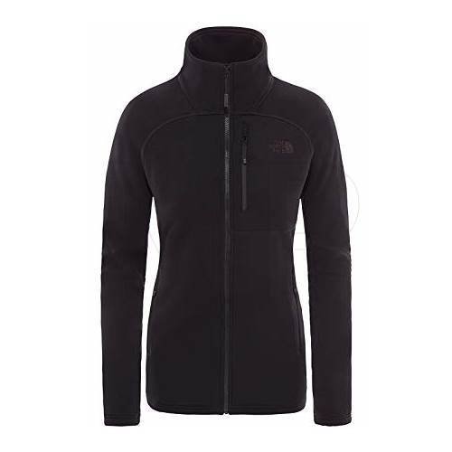 the north face pwrstrtch fz the north face pwrstrtch fz