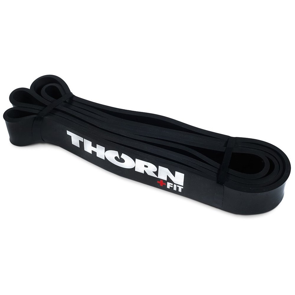 taśma latex superband small thorn+fit taśma latex superband small thorn+fit