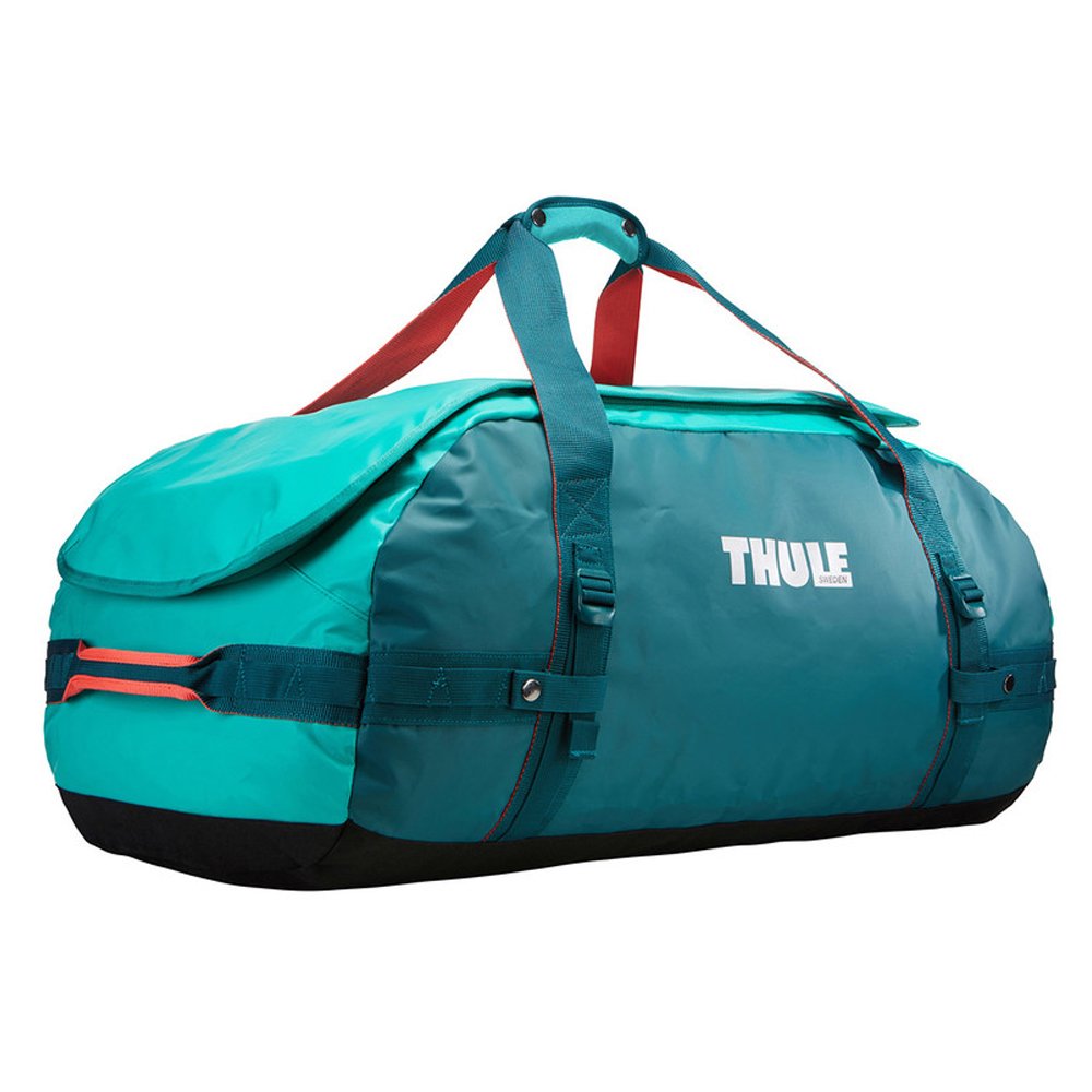 thule chasm 90l thule chasm 90l