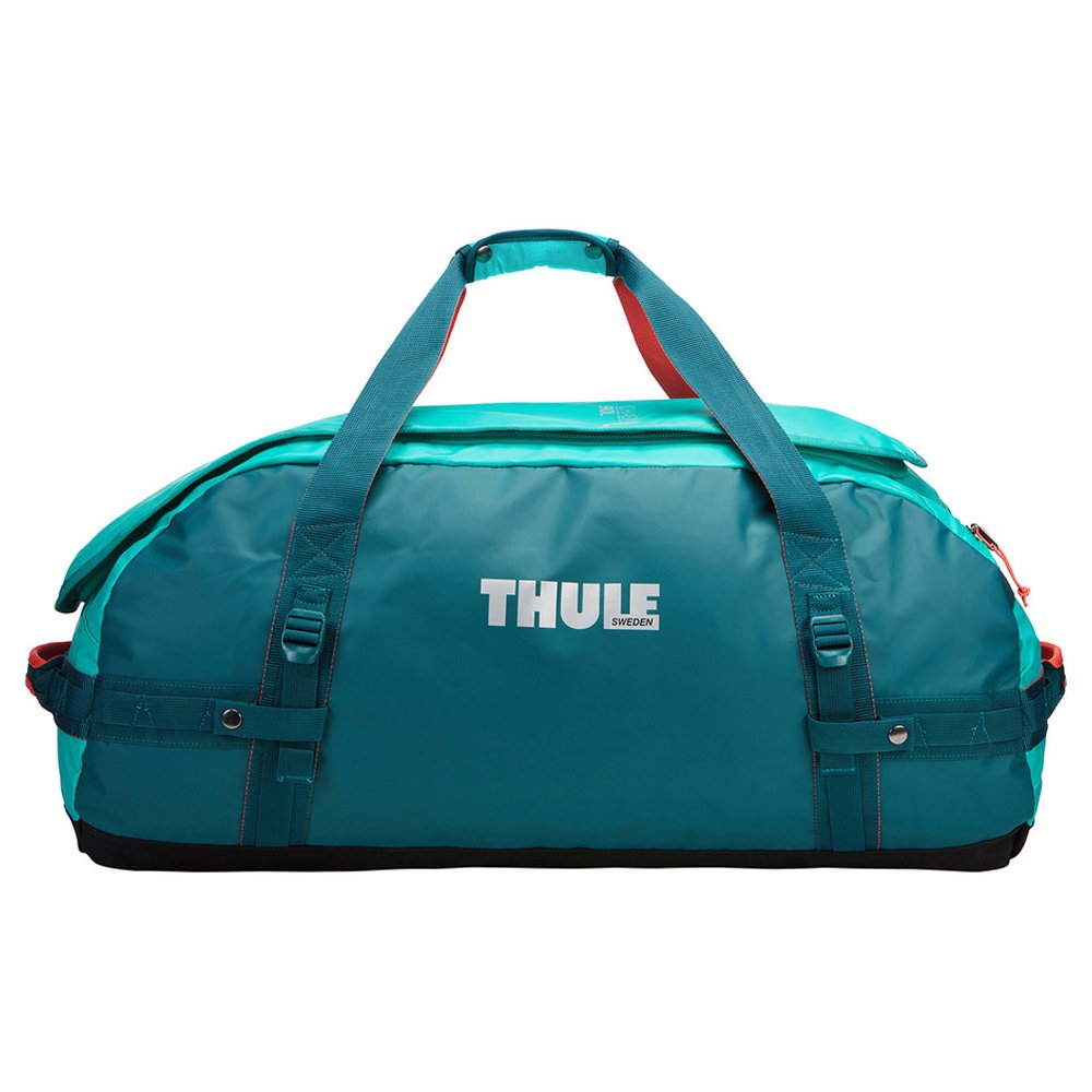 thule chasm 90l thule chasm 90l
