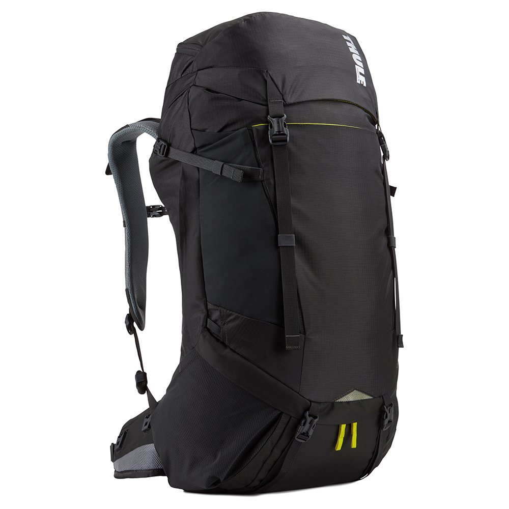 thule capstone 40l thule capstone 40l