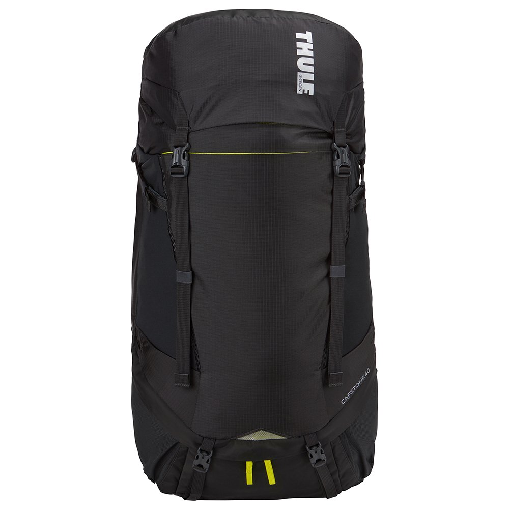 thule capstone 40l thule capstone 40l
