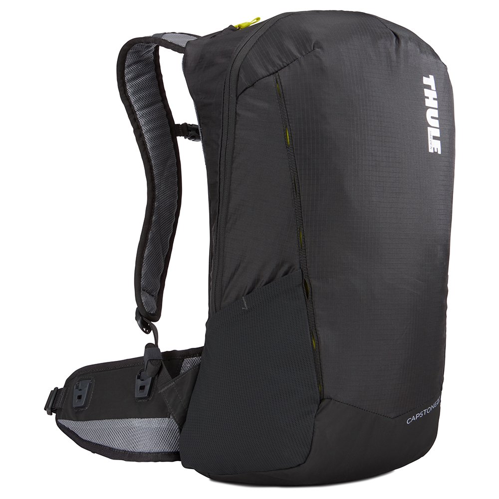 thule capstone 22l thule capstone 22l