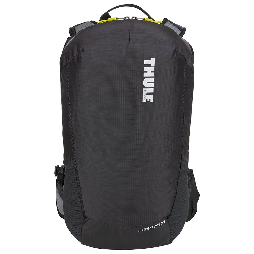 thule capstone 22l thule capstone 22l