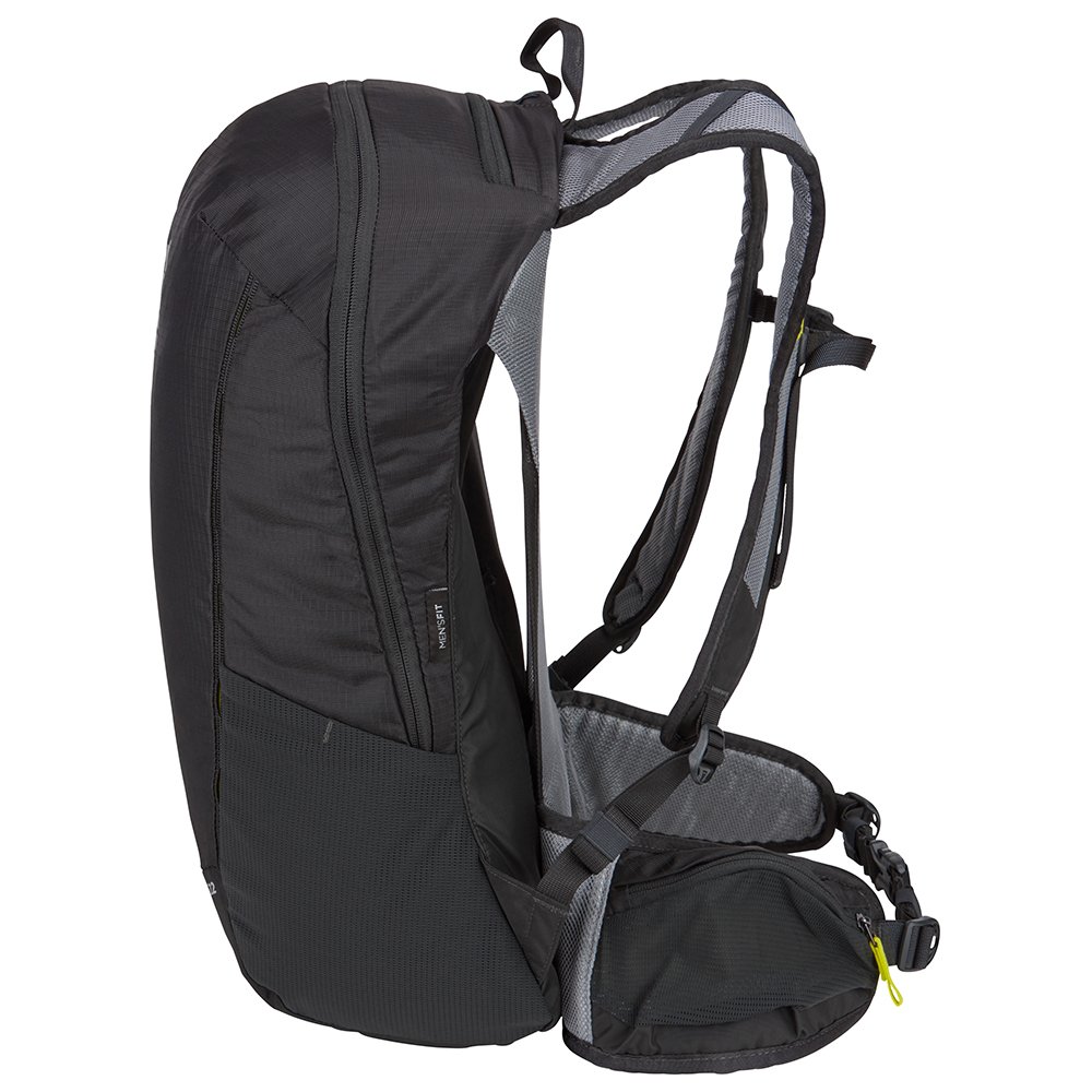 thule capstone 22l thule capstone 22l