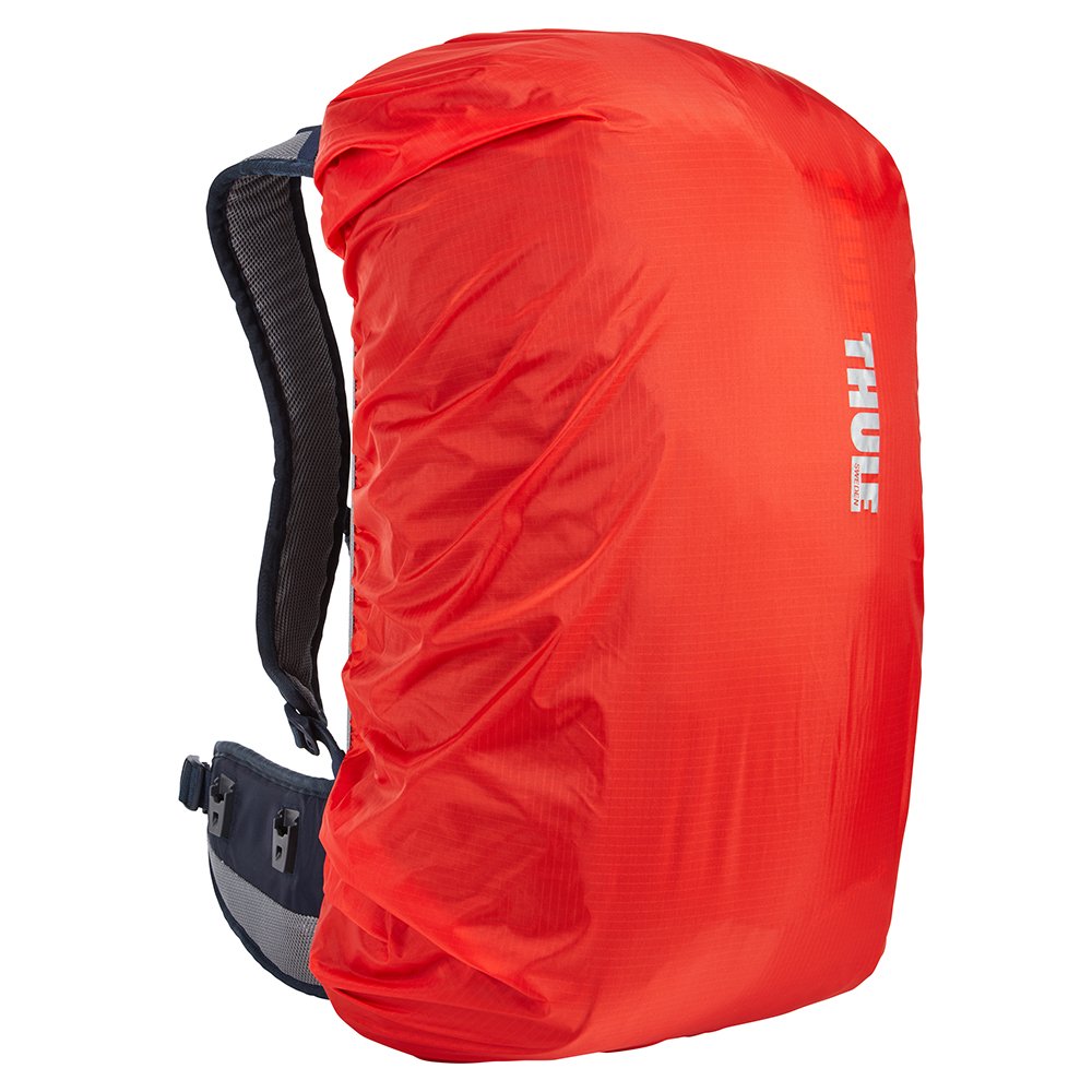 thule capstone 22l thule capstone 22l