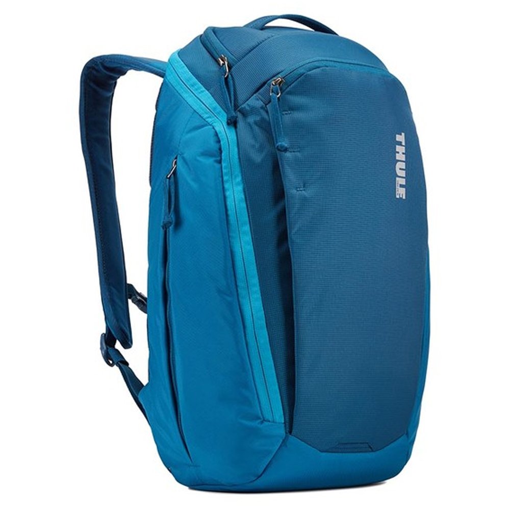 thule enroute backpack 23l thule enroute backpack 23l