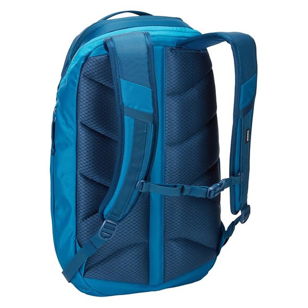 thule enroute backpack 23l thule enroute backpack 23l