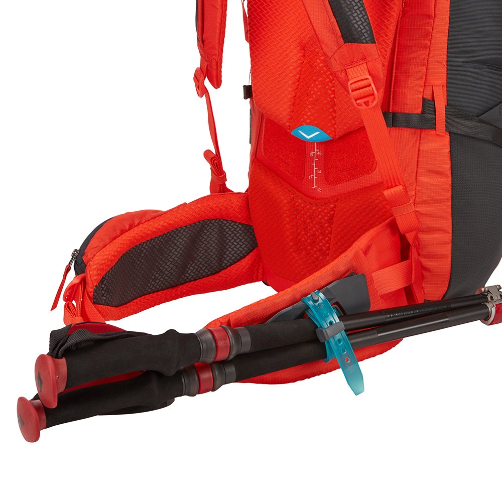 thule alltrail 45l men's thule alltrail 45l men's