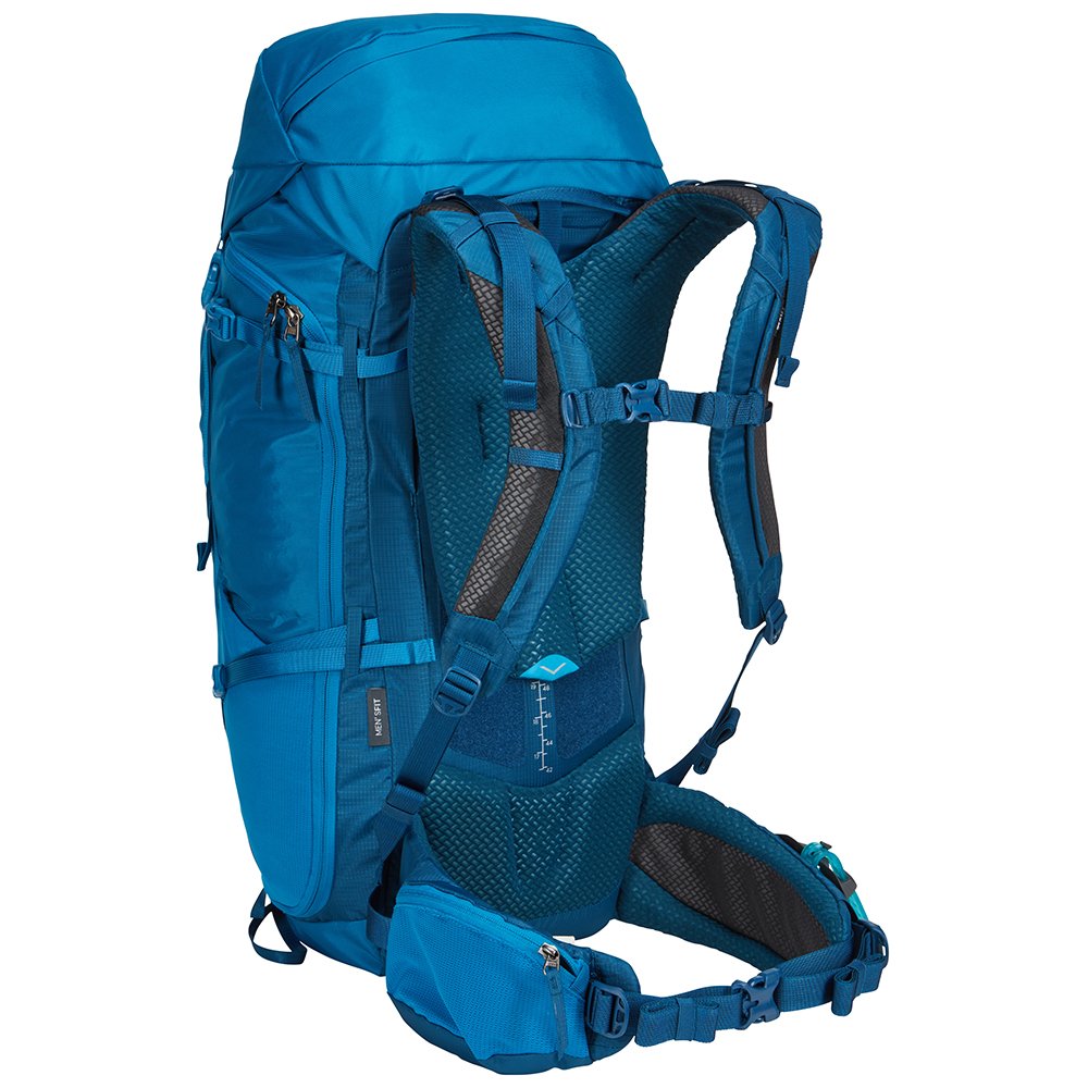 thule alltrail 45l men's thule alltrail 45l men's