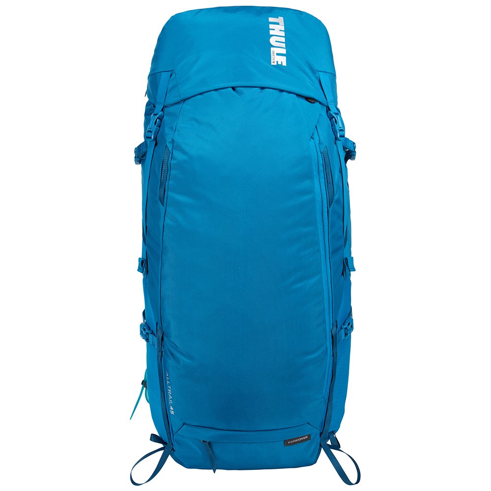 thule alltrail 45l men's thule alltrail 45l men's