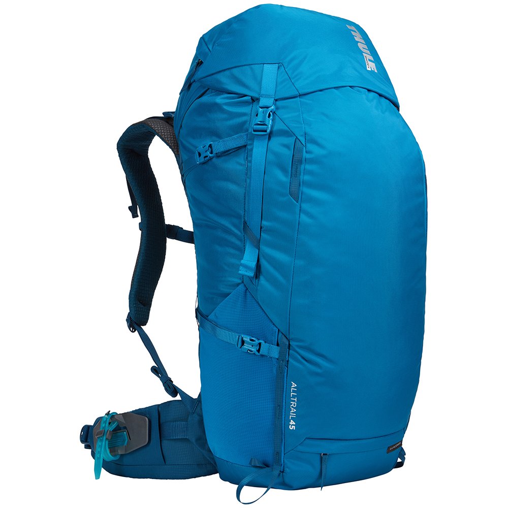 thule alltrail 45l men's thule alltrail 45l men's