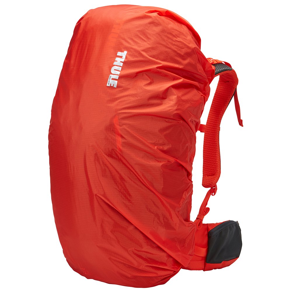 thule alltrail 45l men's thule alltrail 45l men's