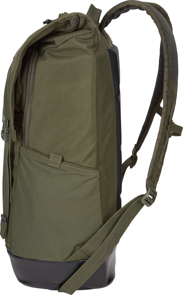 thule paramount 29l thule paramount 29l
