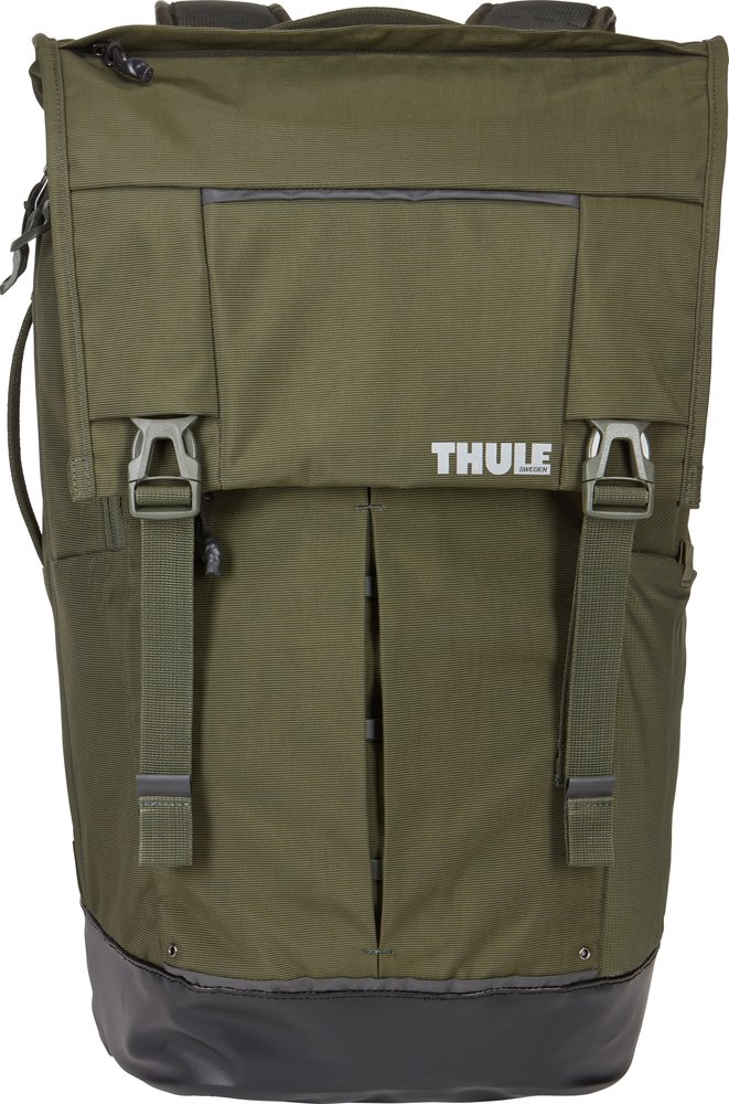 thule paramount 29l thule paramount 29l