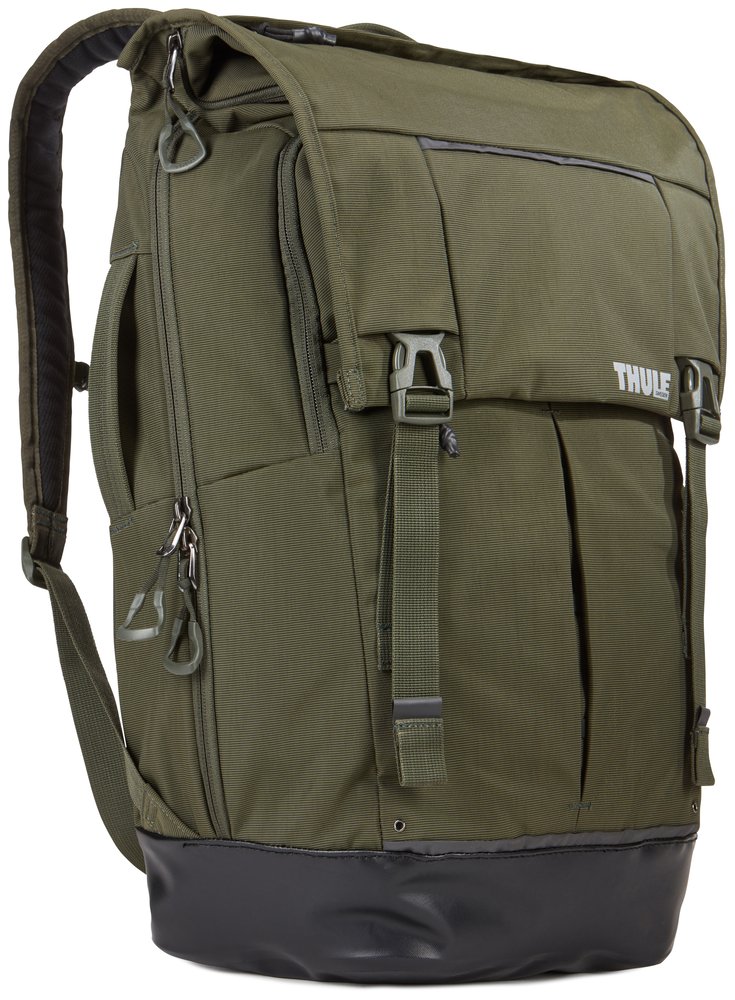 thule paramount 29l thule paramount 29l