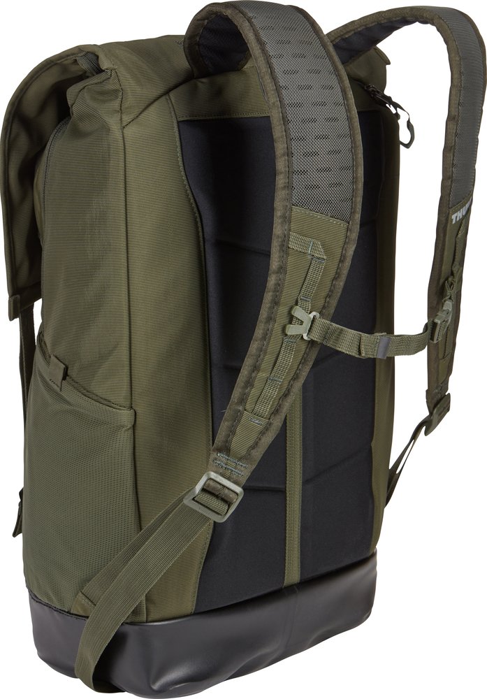 thule paramount 29l thule paramount 29l