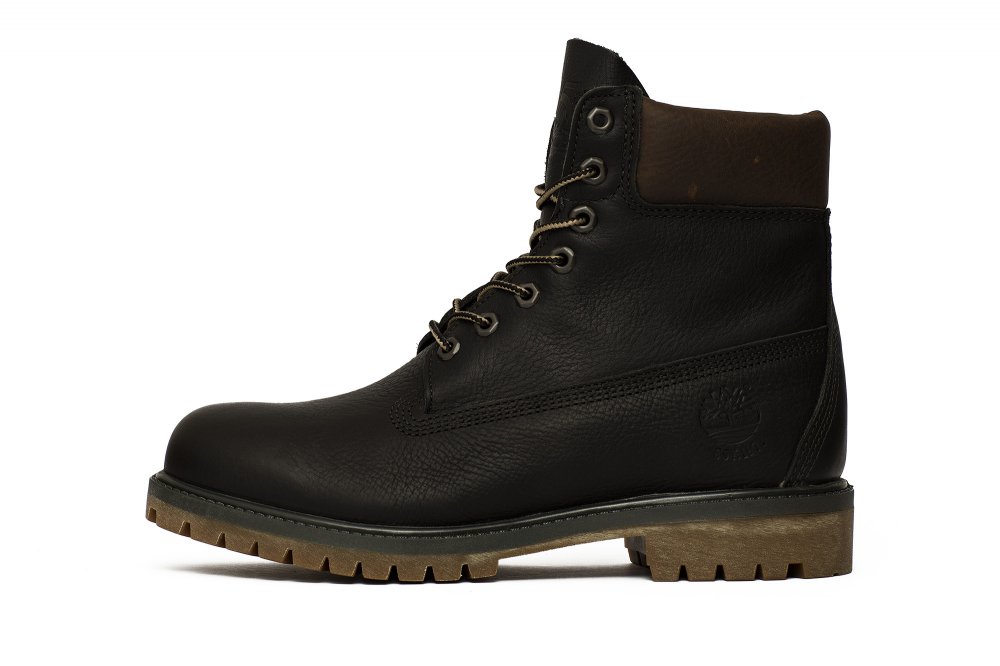 timberland a1r1a