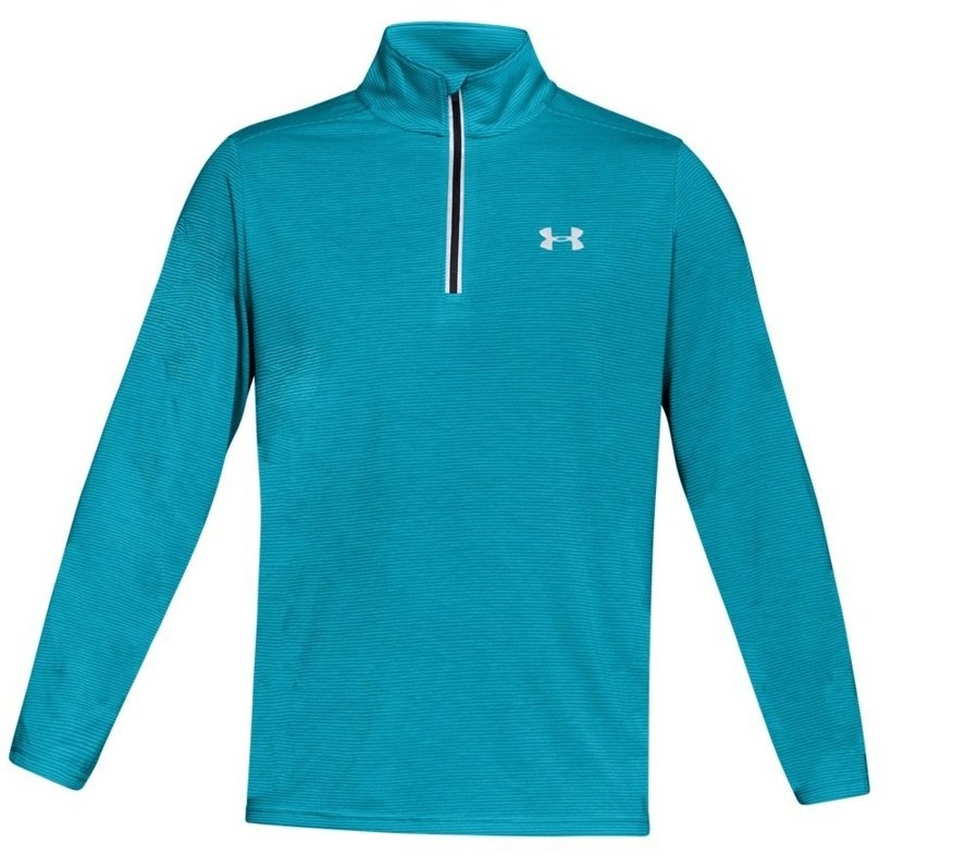 under armour streaker 1/4 zip 1/4 zip blue under armour streaker 1/4 zip 1/4 zip blue