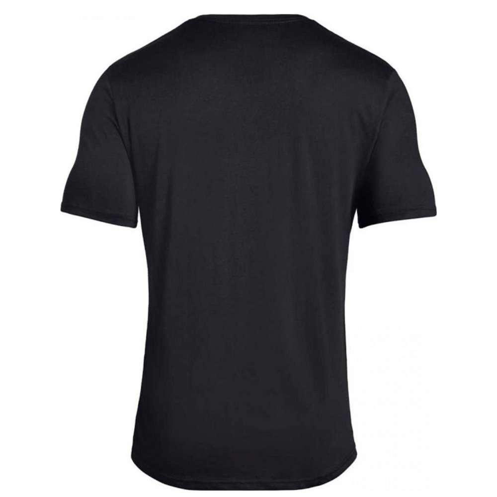 under armour gl foundation ss under armour gl foundation ss