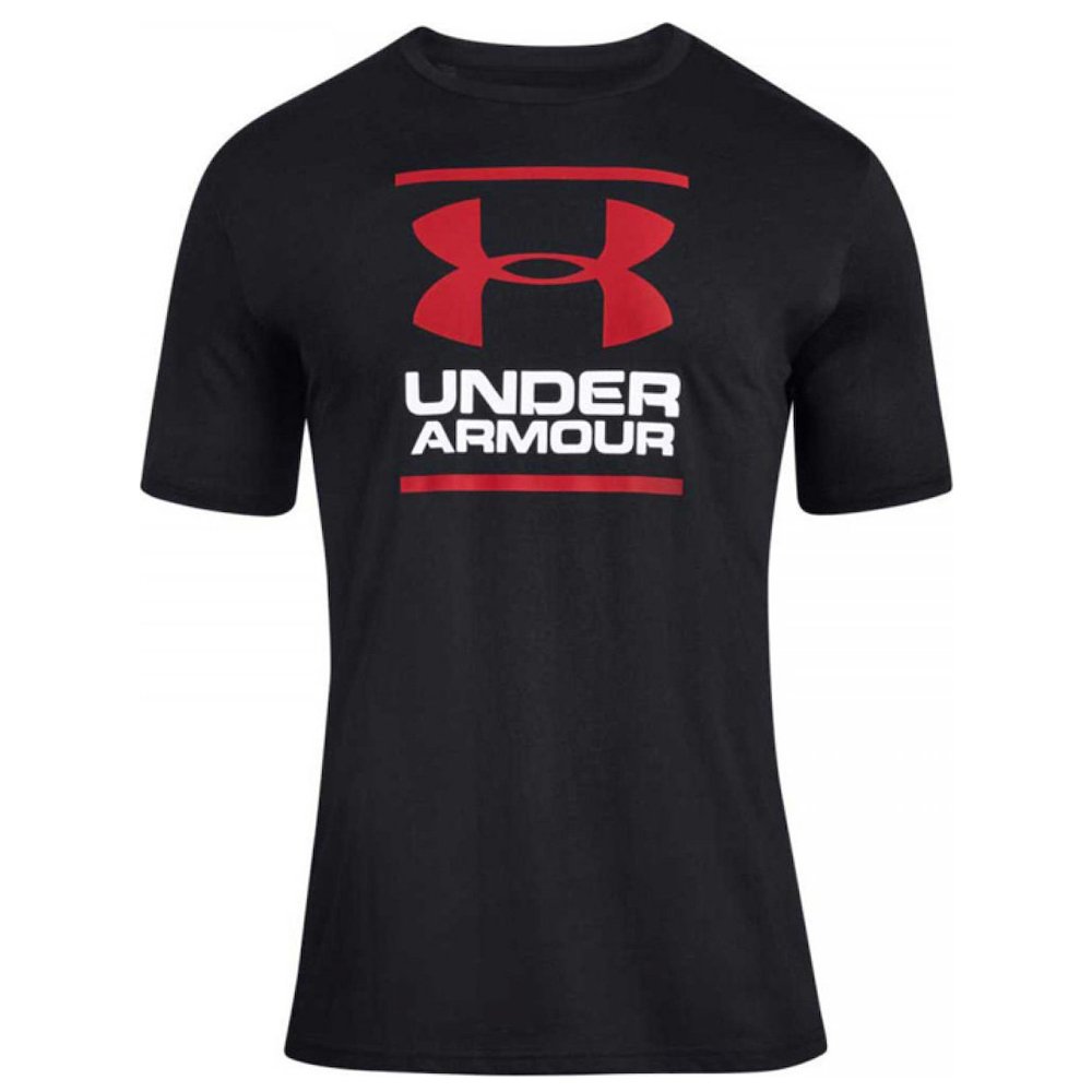 under armour gl foundation ss under armour gl foundation ss