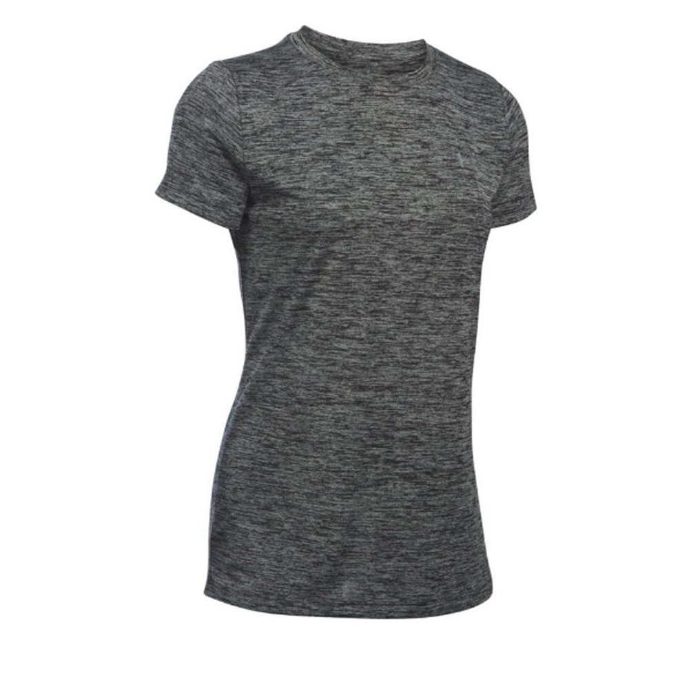 under armour tech ssc twist black under armour tech ssc twist black