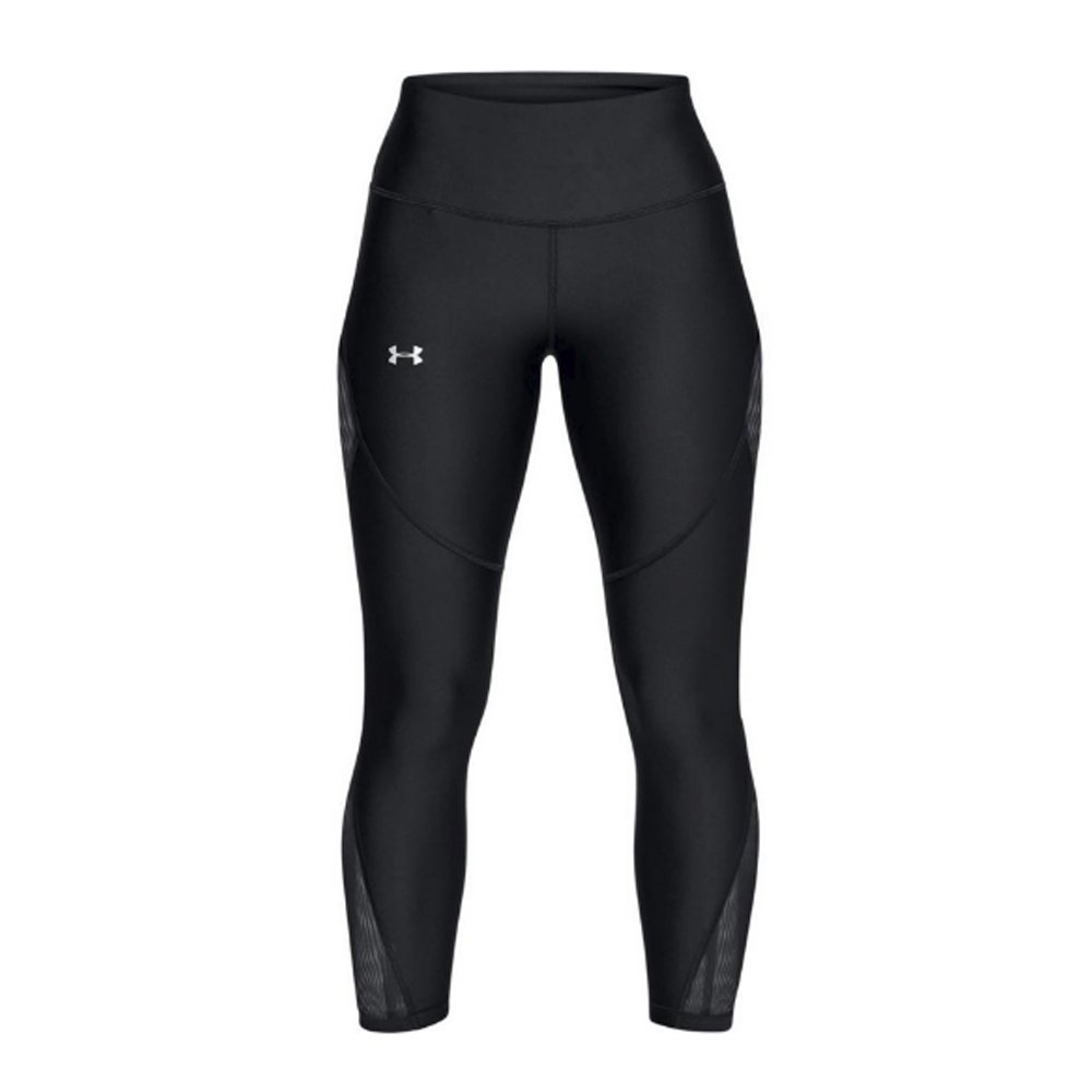 under armour hg fashion ankle crop under armour hg fashion ankle crop