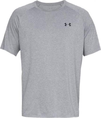 under armour tech short sleeve tee under armour tech short sleeve tee