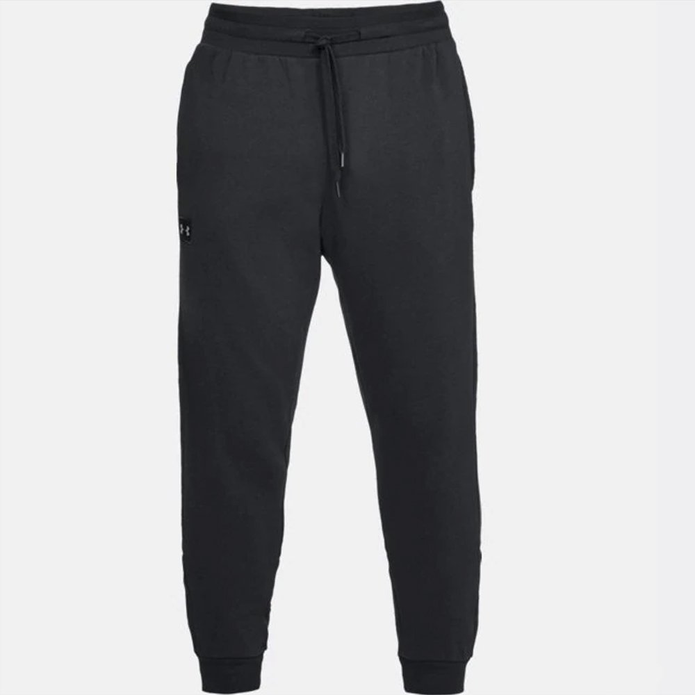 under armour rival fleece jogger under armour rival fleece jogger