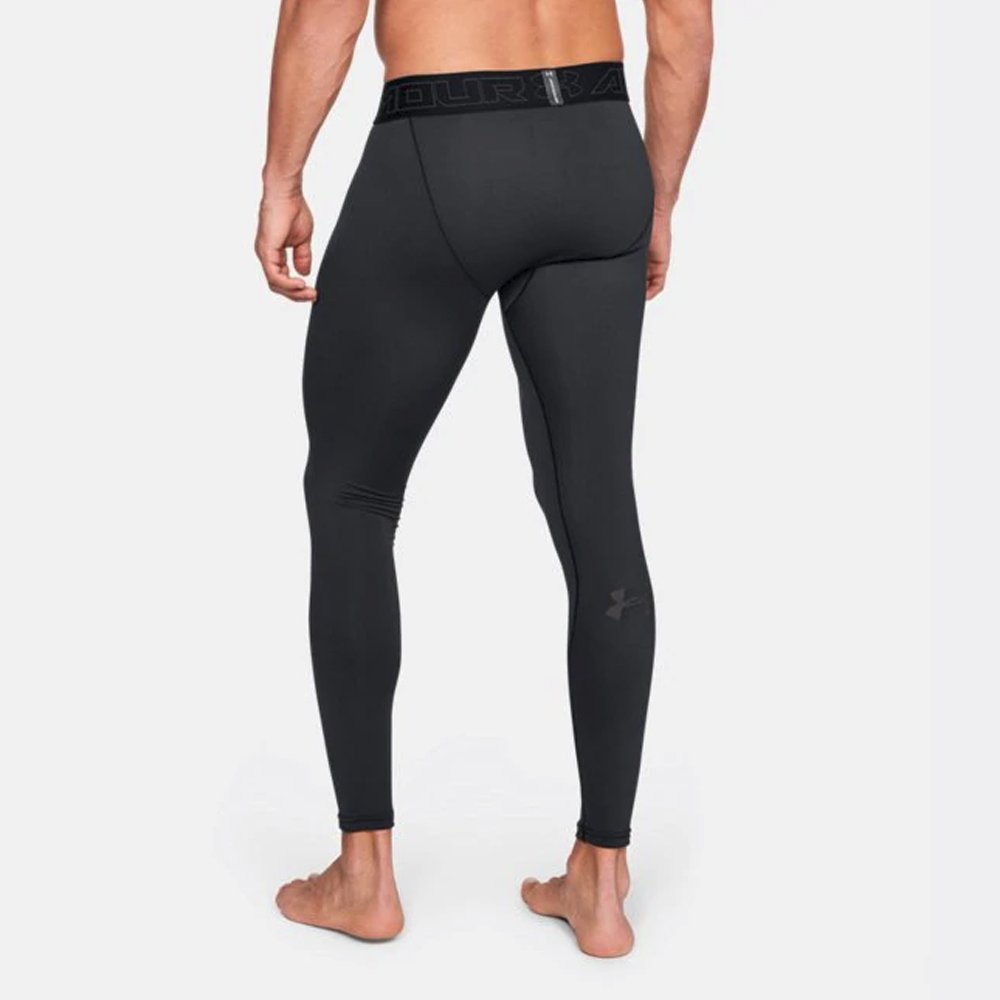under armour coldgear compression tight under armour coldgear compression tight
