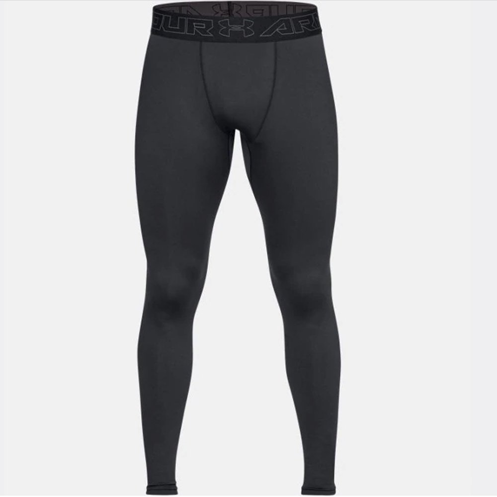 under armour coldgear compression under armour coldgear compression