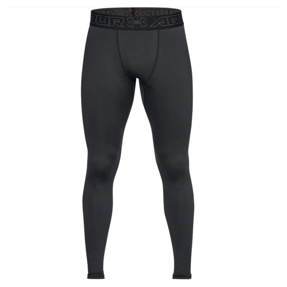 under armour coldgear compression tight under armour coldgear compression tight