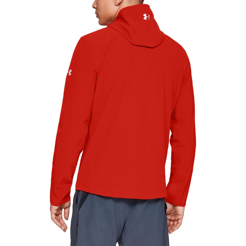 under armour outrun the storm jacket v2