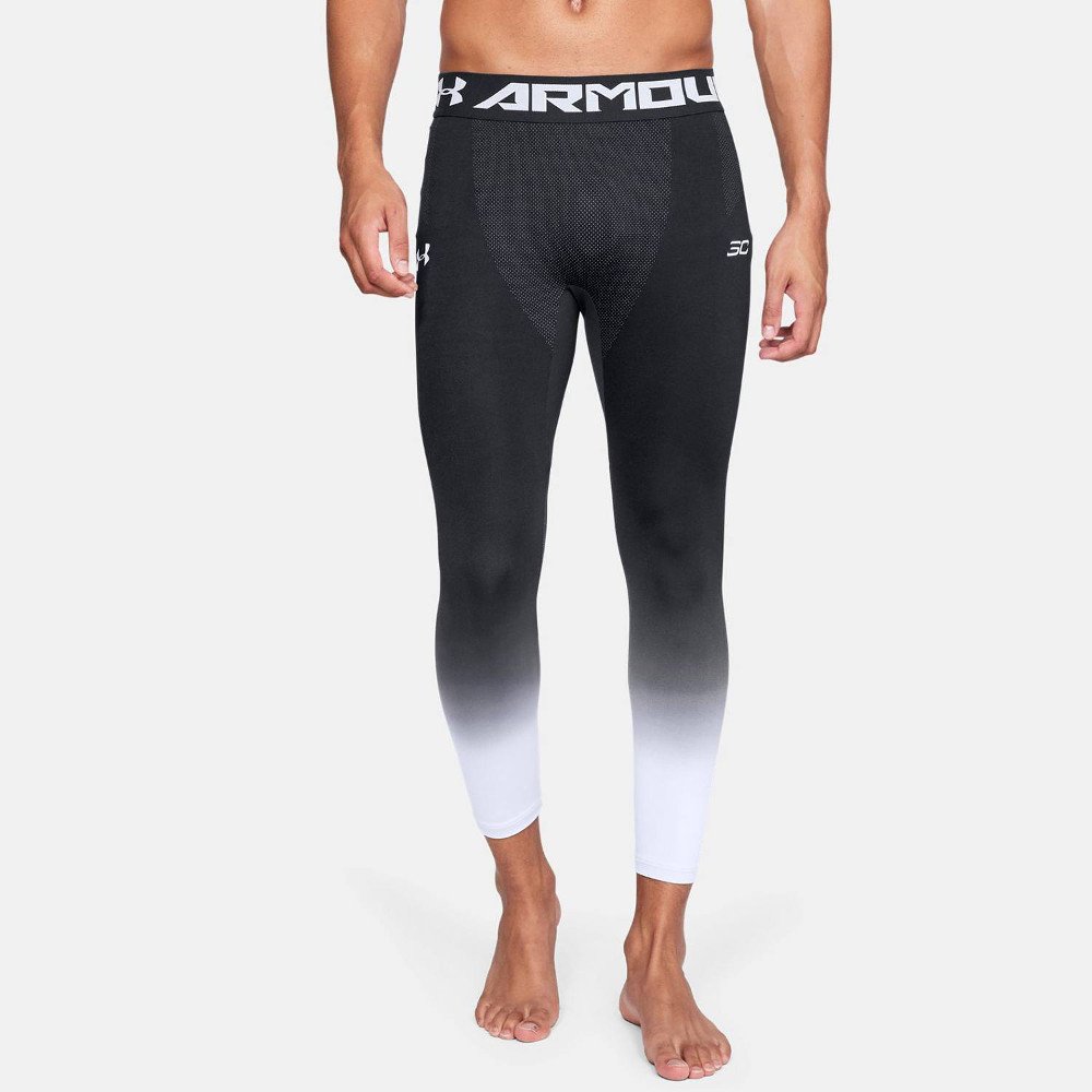 under armour curry seamless 3/4 tight under armour curry seamless 3/4 tight