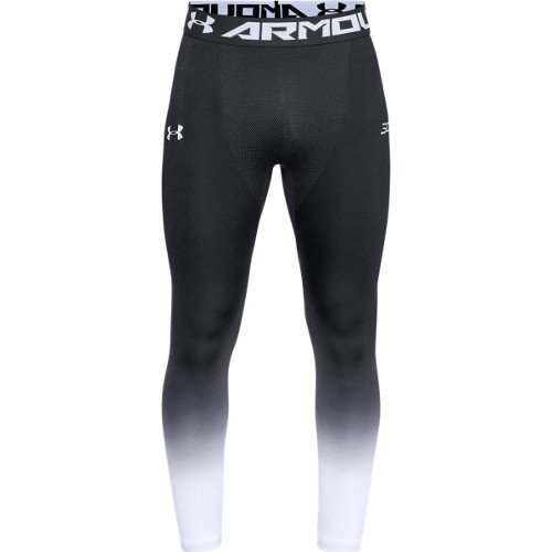 under armour curry seamless 3/4 tight under armour curry seamless 3/4 tight